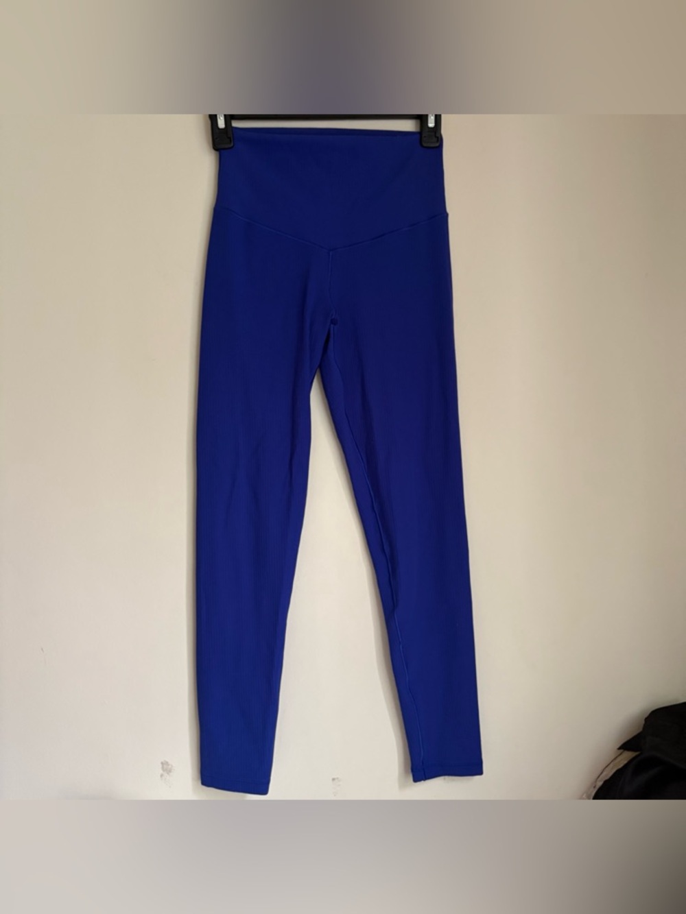 Offline by Aerie Medium Ribbed Leggings